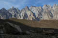 Passu
