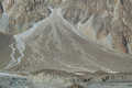 Passu