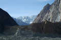 Passu