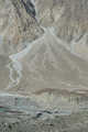 Passu