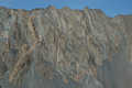 Passu