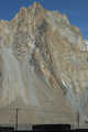 Passu