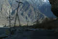 Passu