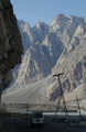 Passu