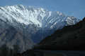Passu