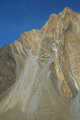 Passu