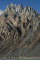 Passu