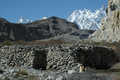 Passu