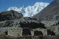 Passu
