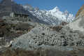 Passu