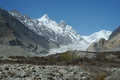 Passu