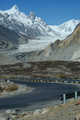 Passu