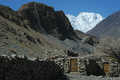 Passu