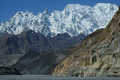 Passu