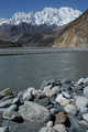 Passu