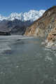 Passu