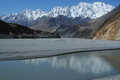 Passu