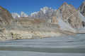 Passu