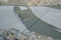 Passu