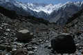 Passu