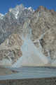 Passu