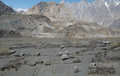Passu