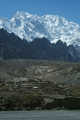 Passu