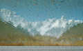 Passu