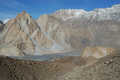 Passu