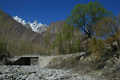 Gulmit