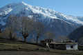 Rupal