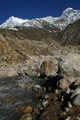 W drodze pod Nanga Parbat