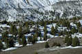 W drodze pod Nanga Parbat