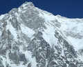 Nanga Parbat (8125m)