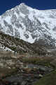 Nanga Parbat (8125m)