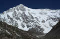 Nanga Parbat (8125m)