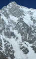Herrligkoffer Basecamp, Nanga Parbat