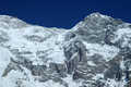 Herrligkoffer Basecamp, Nanga Parbat