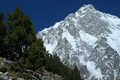 Herrligkoffer Basecamp, Nanga Parbat