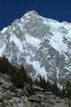 Herrligkoffer Basecamp, Nanga Parbat