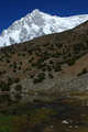 Nanga Parbat