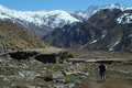 Rupal
