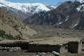 Rupal