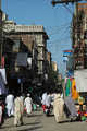 Peshawar