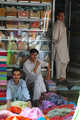 Peshawar