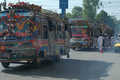 Peshawar