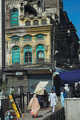 Peshawar