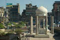 Peshawar