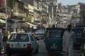 Peshawar