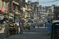 Peshawar